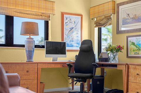 Tiny photo for 1223 Hillsboro Mile #6, Hillsboro Beach, FL 33062 (MLS # F10556202)