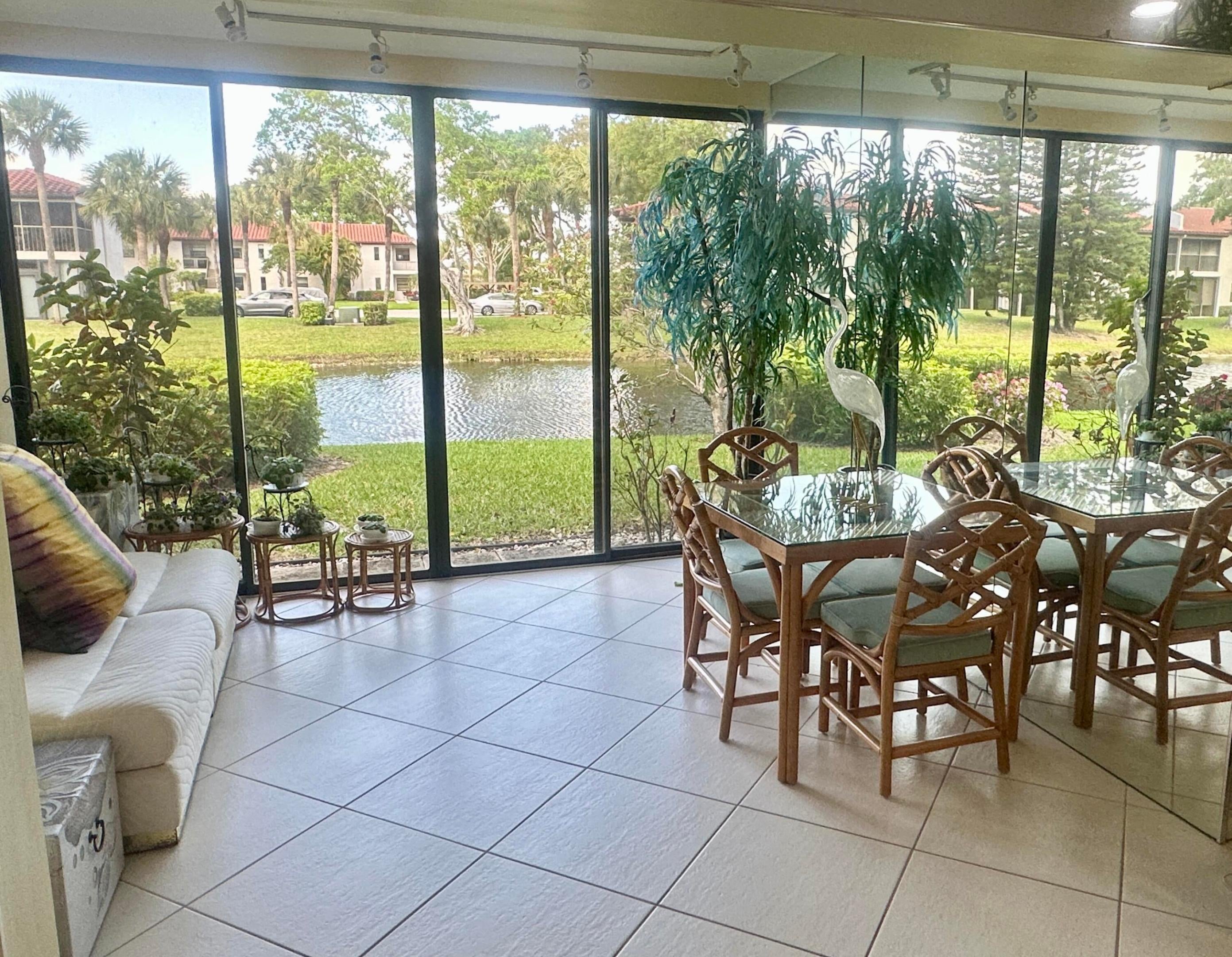 21500 Cypress Hammock Drive 38e