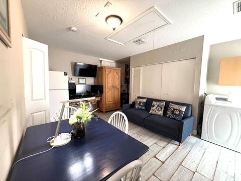 listing image 138