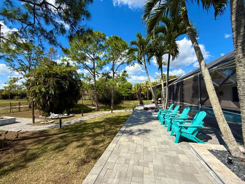 listing image 165