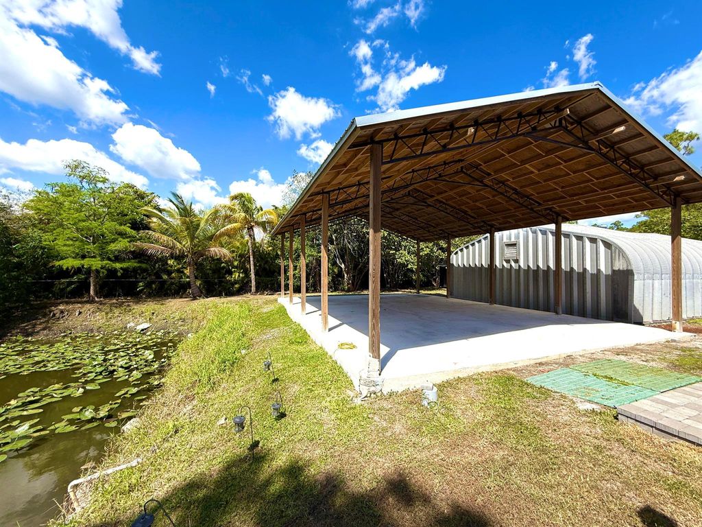 listing image 150