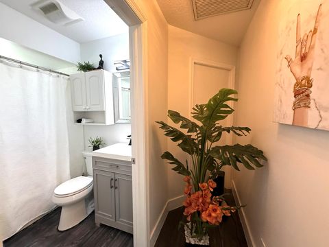 listing image 123