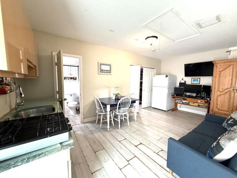 listing image 147