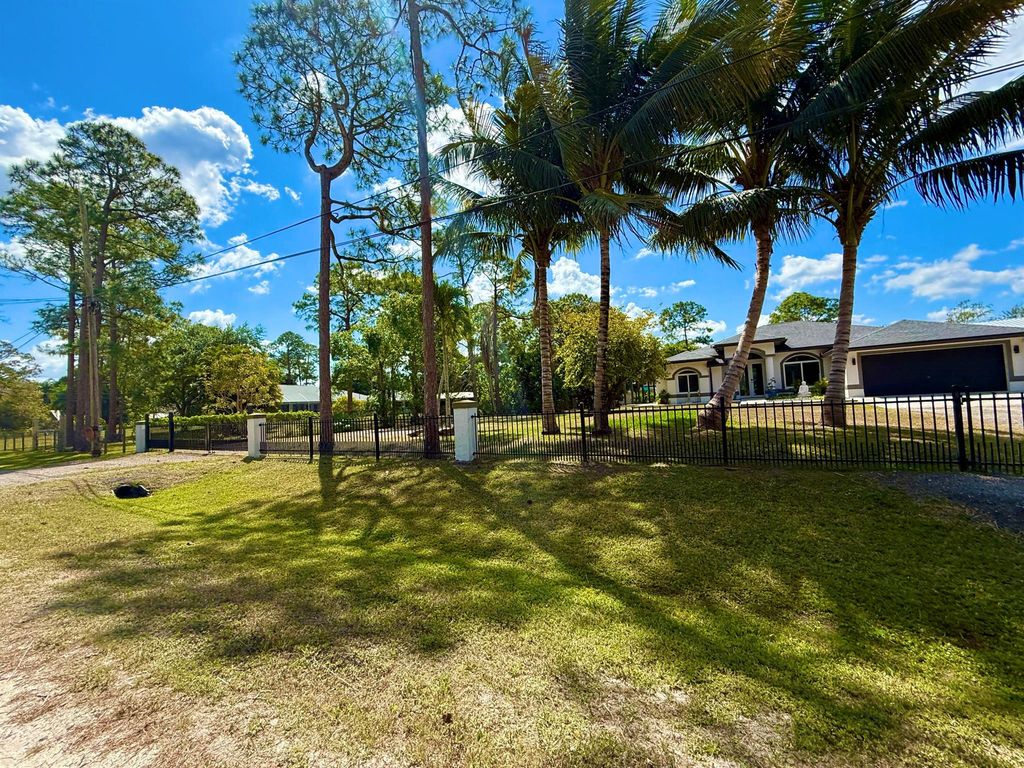listing image 191