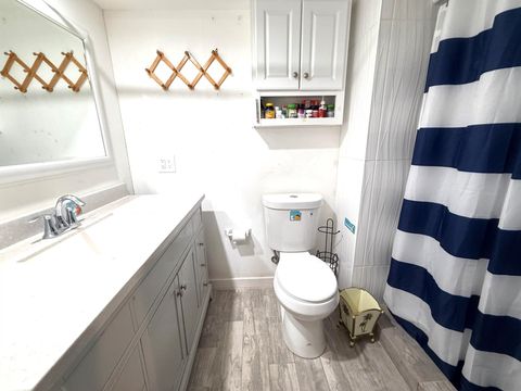 listing image 144