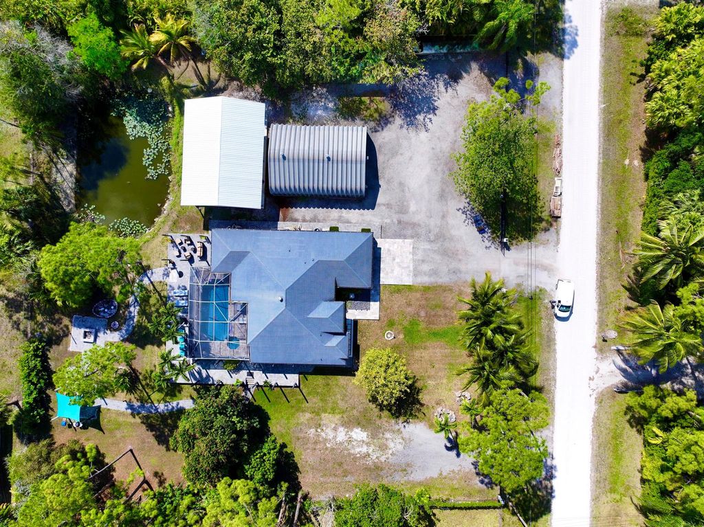 listing image 193