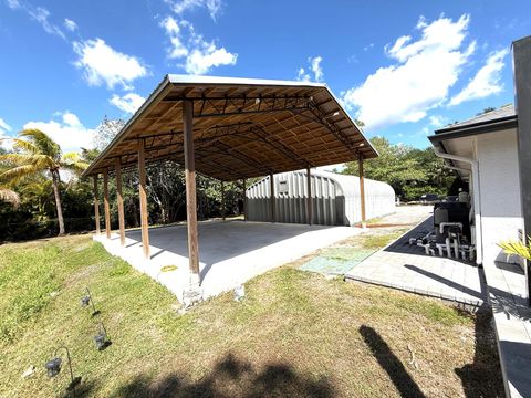 listing image 152