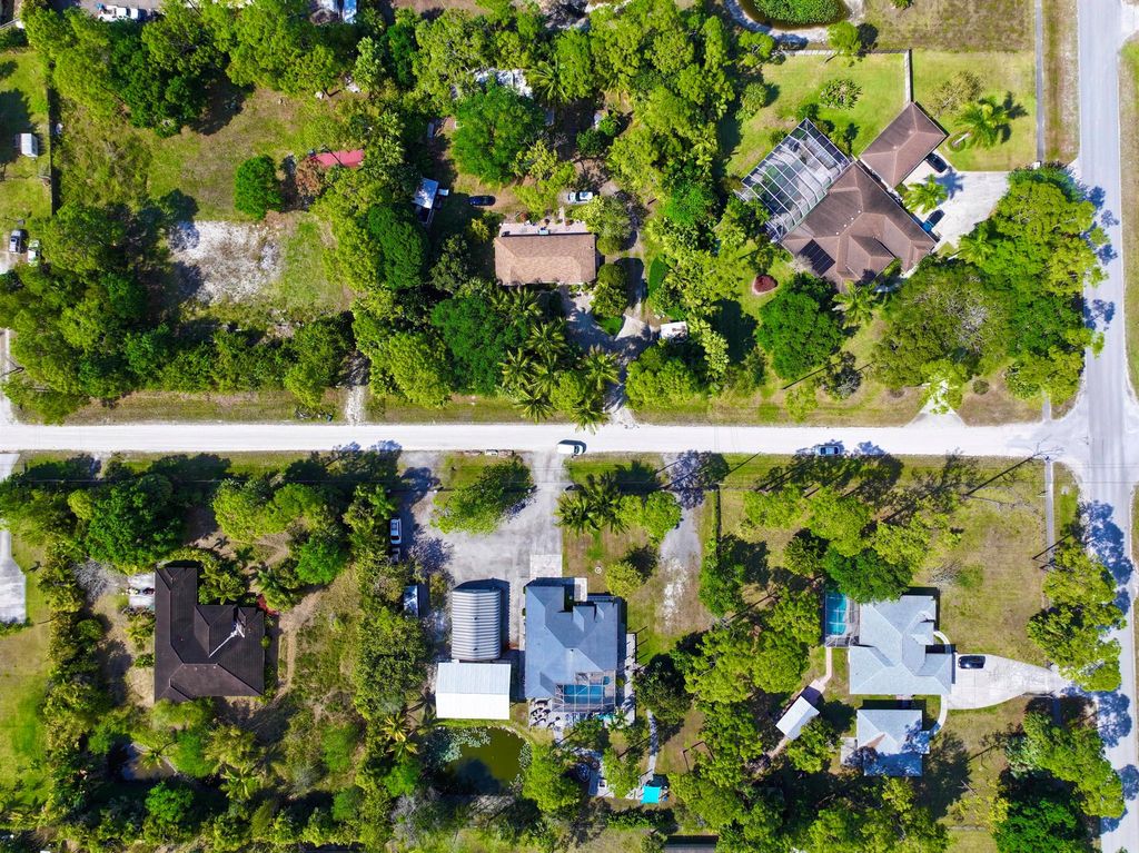 listing image 192