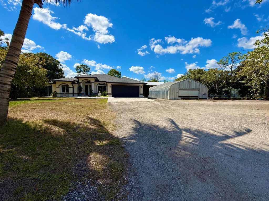 listing image 185