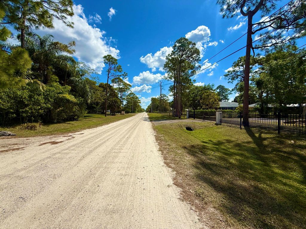 listing image 190
