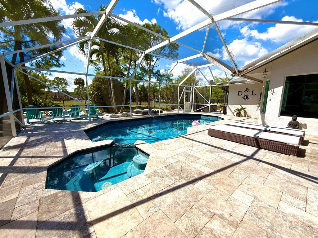 listing image 157