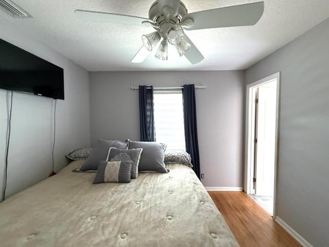 listing image 137