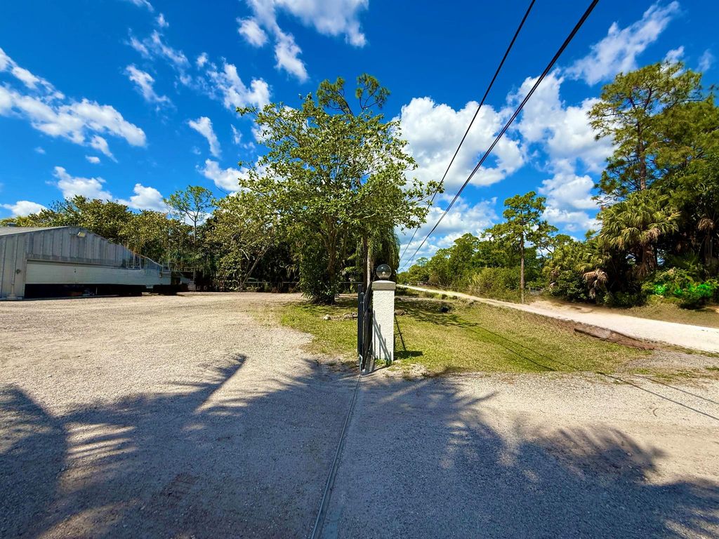 listing image 184