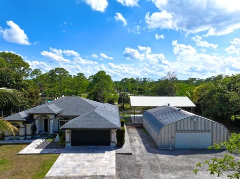 listing image 198