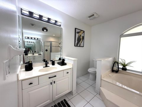 listing image 108