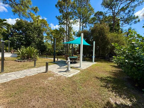 listing image 172