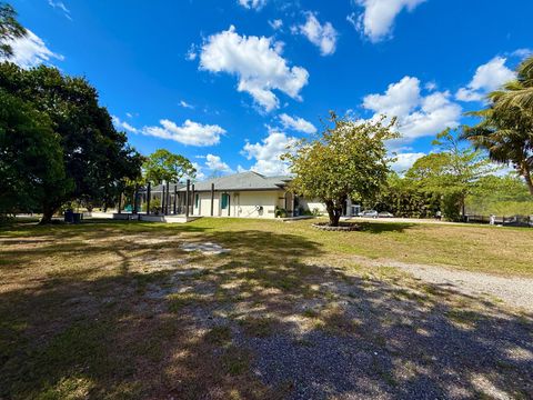 listing image 178