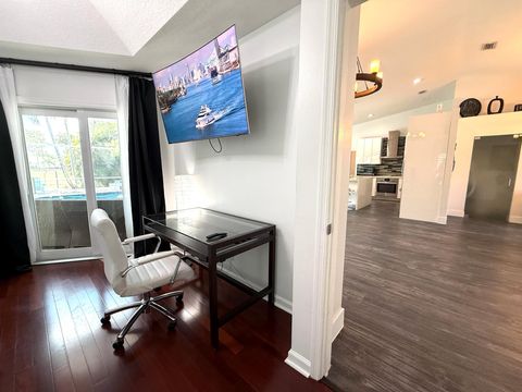 listing image 105