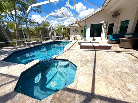listing image 159