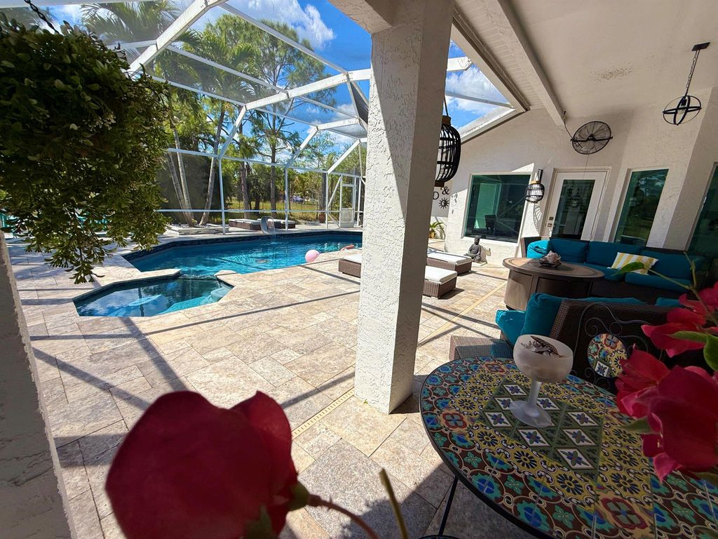 listing image 158