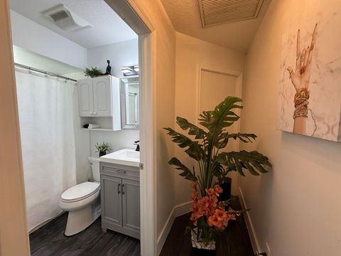listing image 121