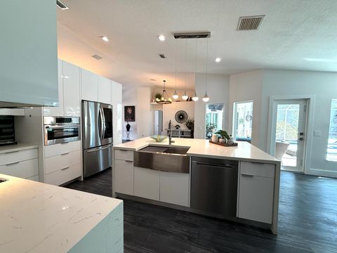 listing image 131