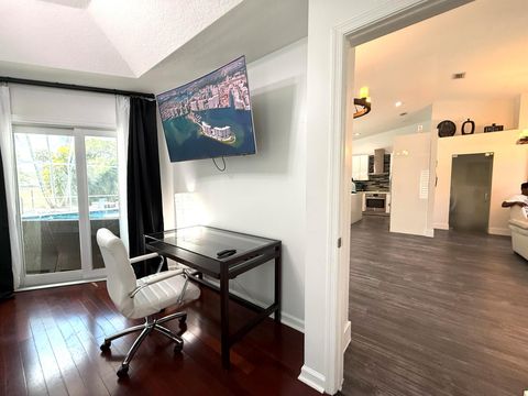 listing image 103
