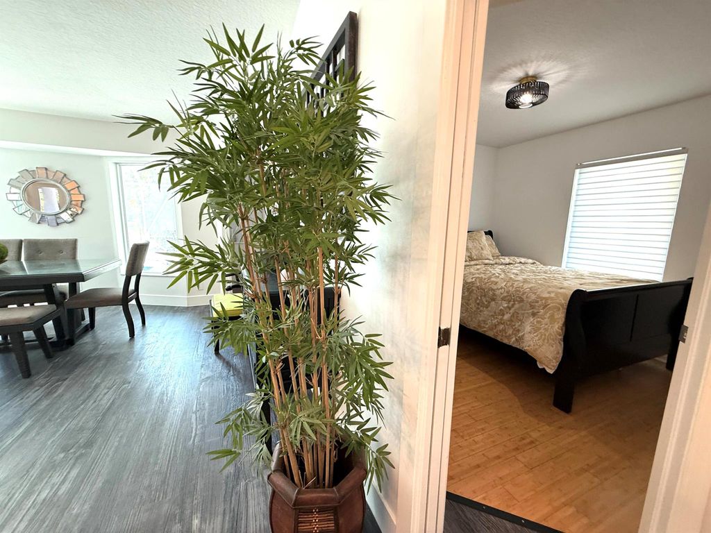 listing image 122