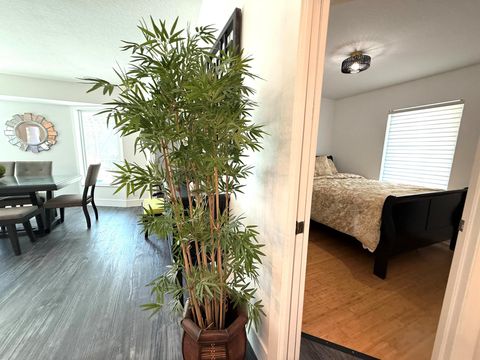 listing image 122