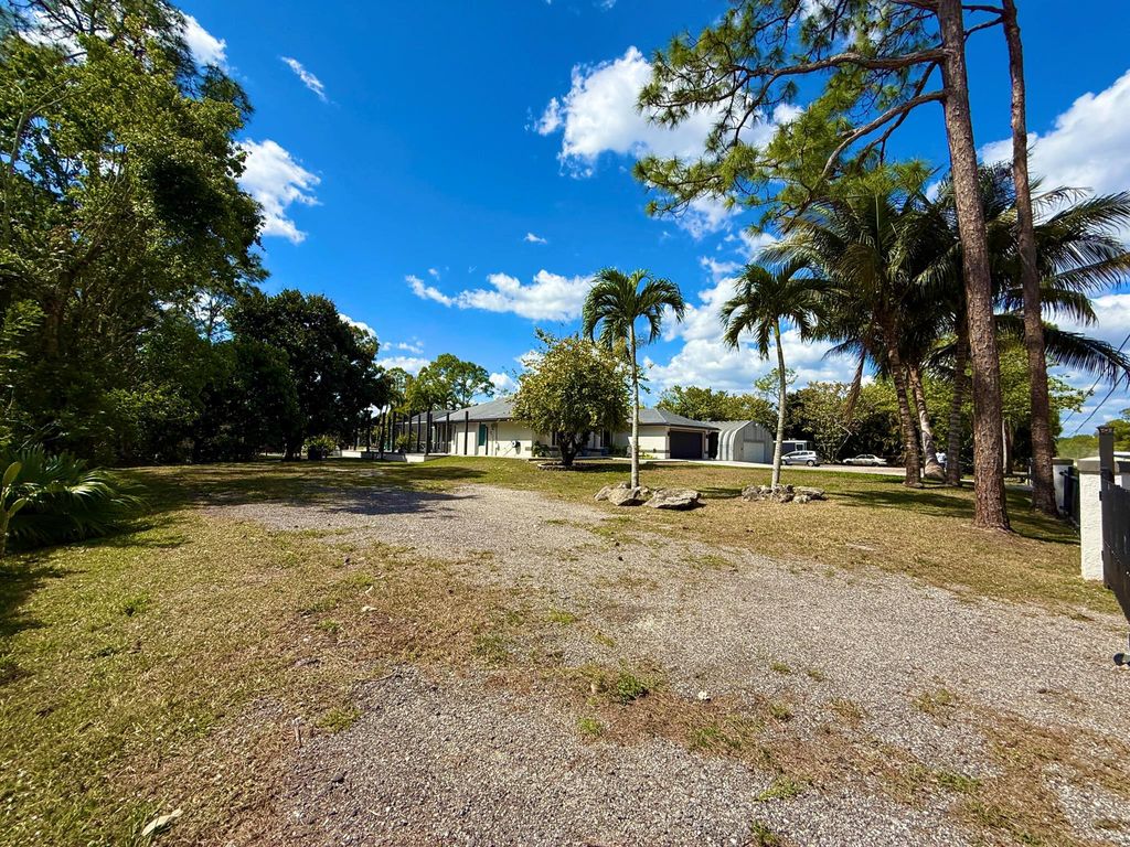 listing image 181