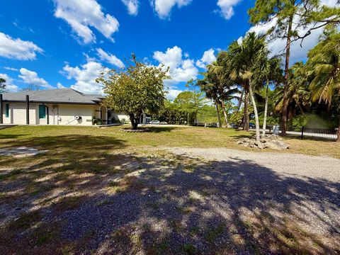 listing image 179
