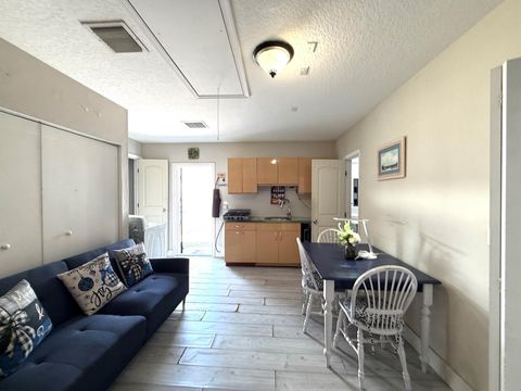 listing image 139