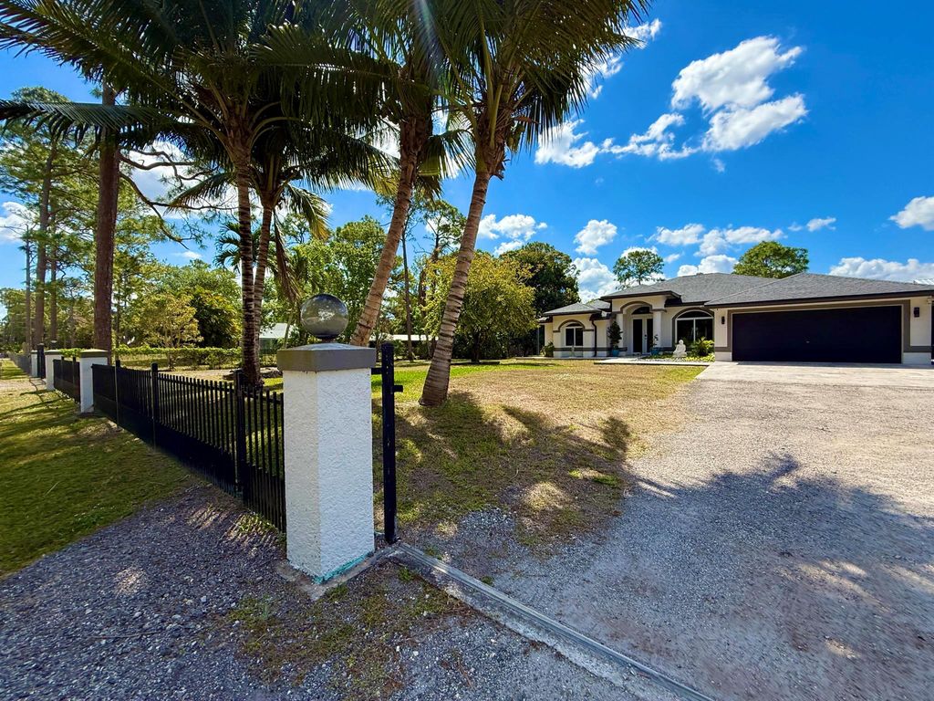 listing image 182