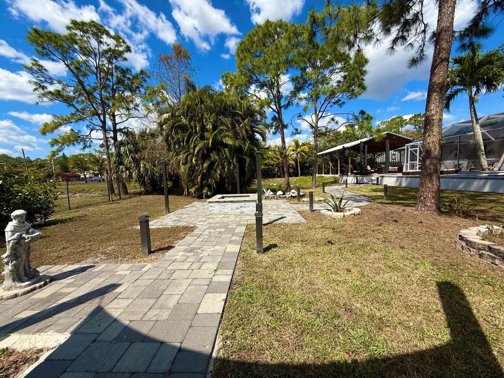 listing image 171