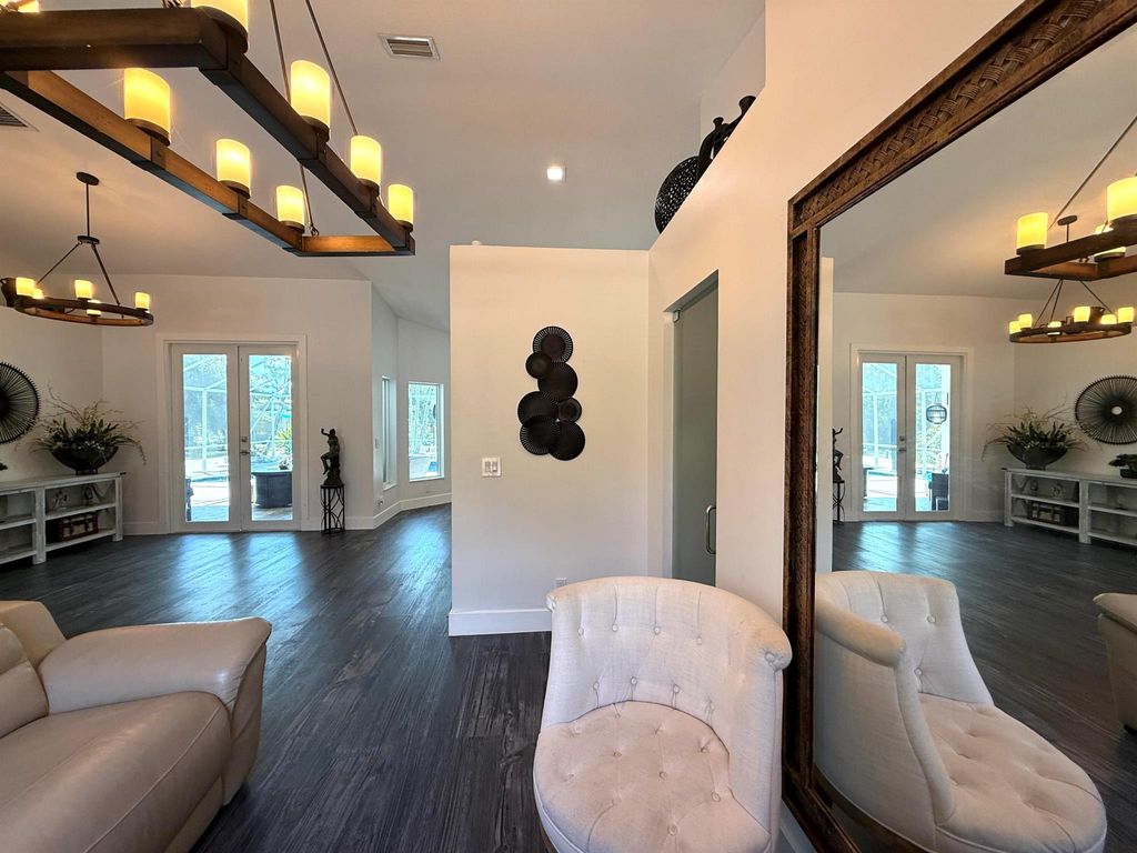 listing image 51