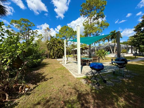 listing image 174