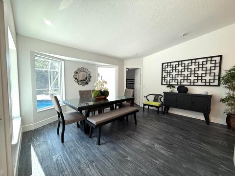listing image 100