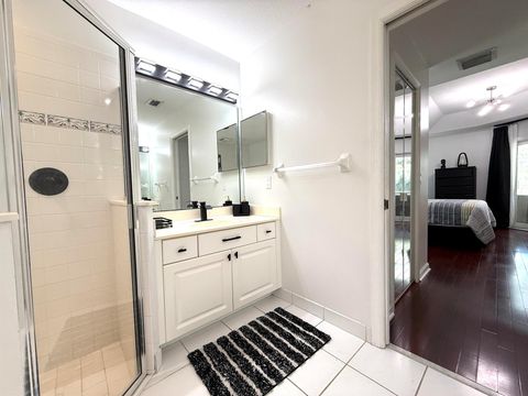 listing image 107