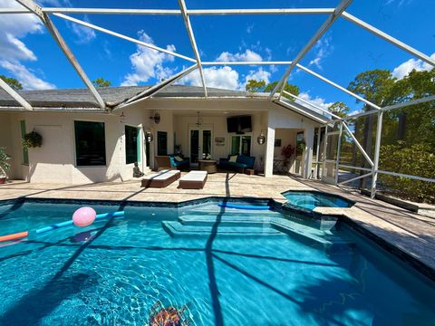 listing image 156