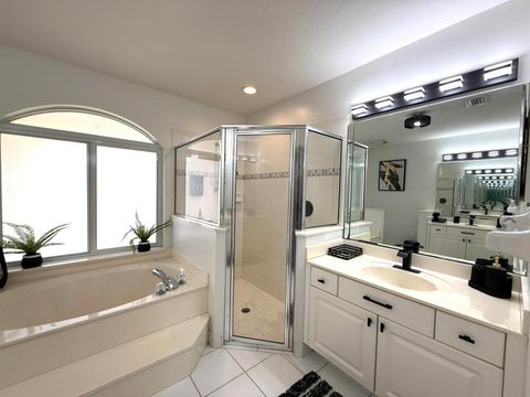 listing image 109