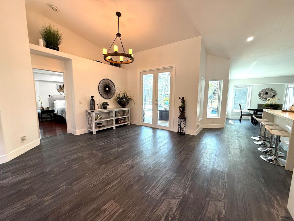 listing image 55