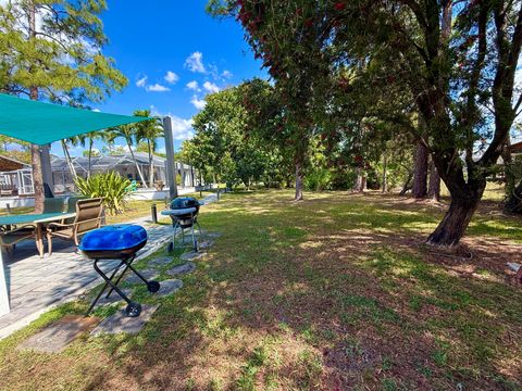 listing image 173