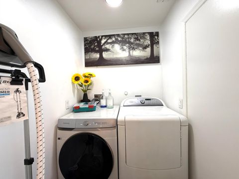 listing image 120