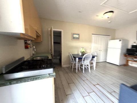 listing image 134