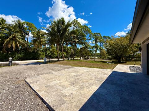 listing image 133