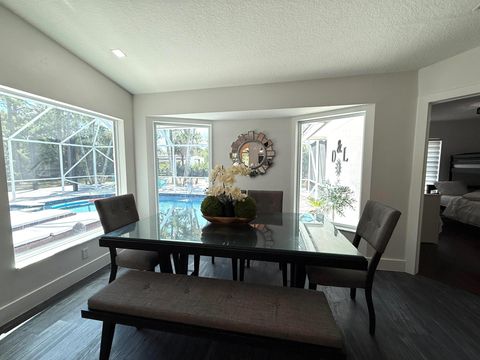 listing image 130