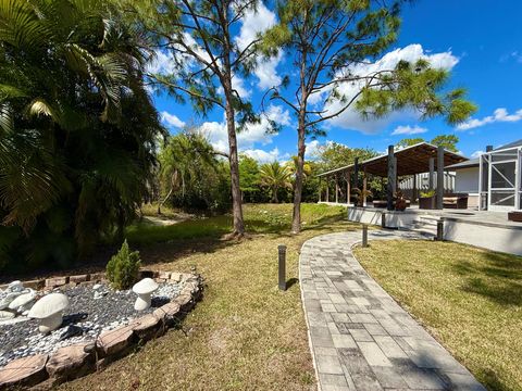 listing image 170
