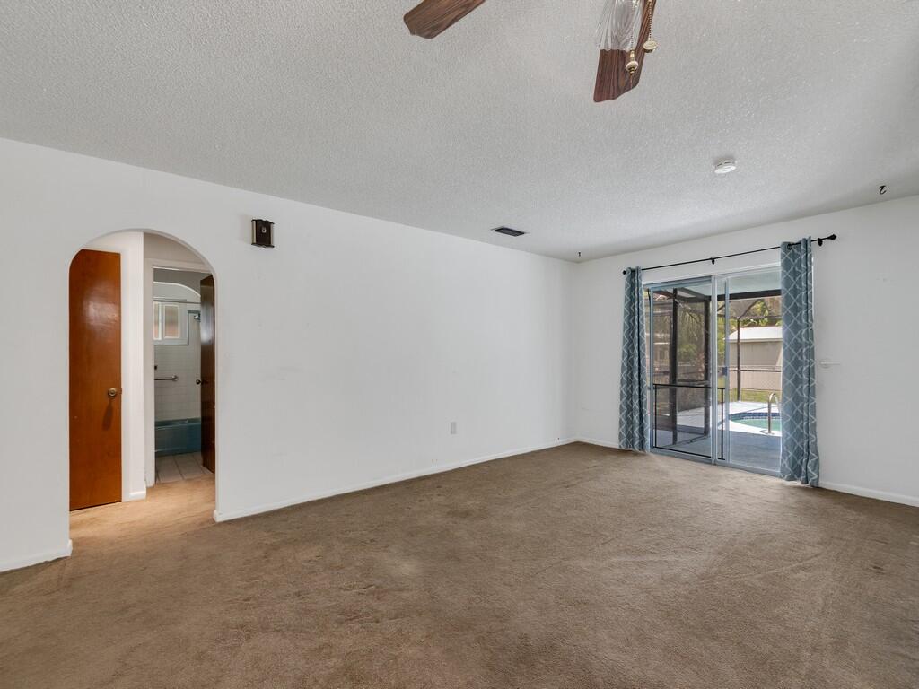 LAKEWOOD PARK UNIT 4 - Residential