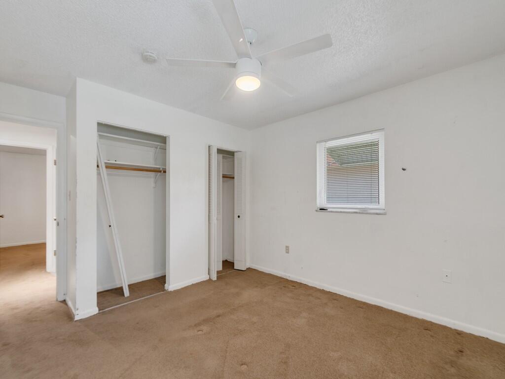 LAKEWOOD PARK UNIT 4 - Residential