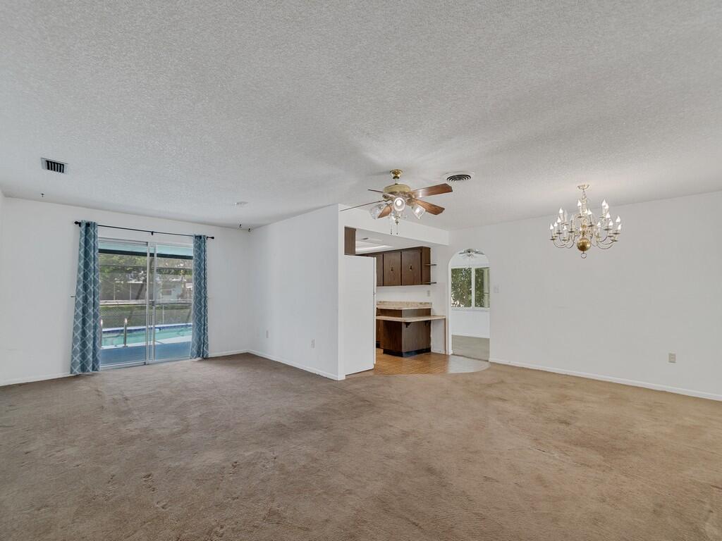 7410 Santa Rosa Parkway